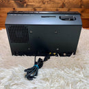 Sony Mini Component Systems Cmt-L7D Dvd/Cd