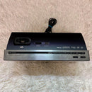 Sony Mini Component Systems Cmt-L7D Dvd/Cd