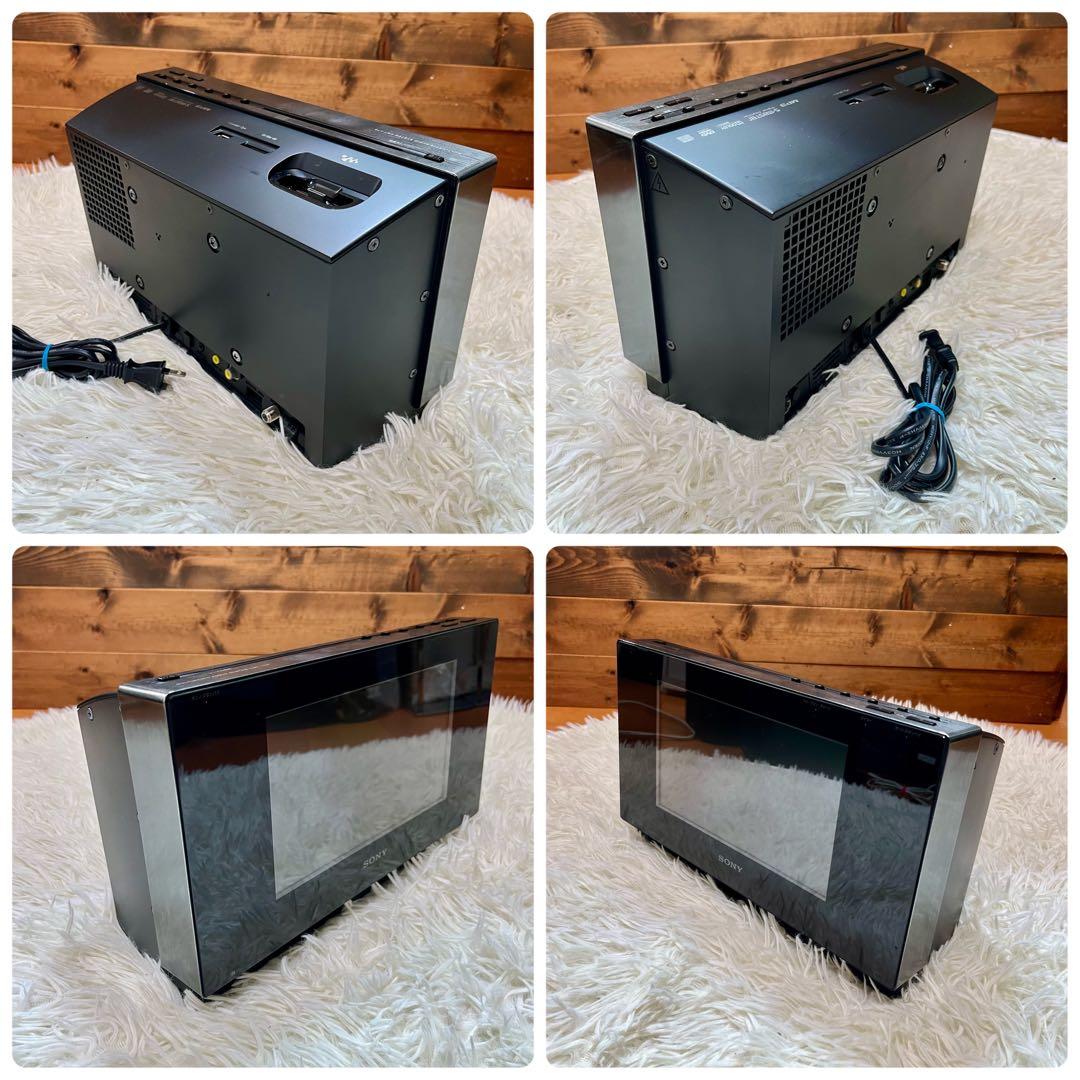 Sony Mini Component Systems Cmt-L7D Dvd/Cd
