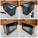 Sony Mini Component Systems Cmt-L7D Dvd/Cd