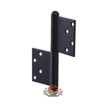 Hinges, 127 102 Bs-104