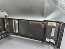 Contax Slr Cameras (Film) 167Mt 2686