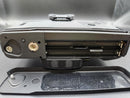 Contax Slr Cameras (Film) 167Mt 2686