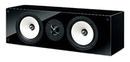 Sound Speaker Rear Bar Onkyo (1 D-509C(B)