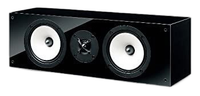 Sound Speaker Rear Bar Onkyo (1 D-509C(B)
