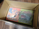 Pok Mon Games (Physical)