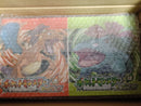Pok Mon Games (Physical)