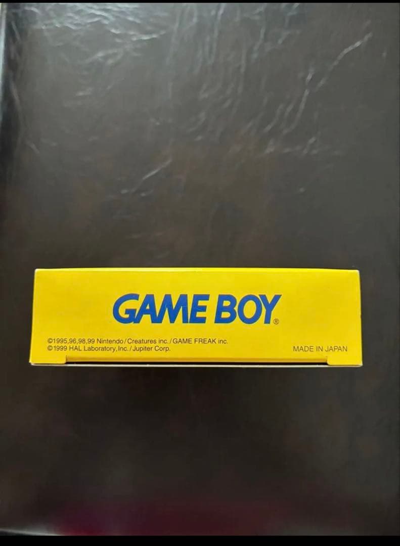 Games