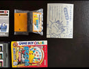 Games