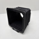 Mamiya Lens Hoods Bellows Hood 02