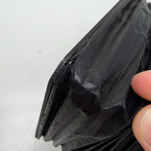 Mamiya Lens Hoods Bellows Hood 02