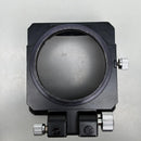 Mamiya Lens Hoods Bellows Hood 02