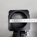 Mamiya Lens Hoods Bellows Hood 02