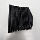 Mamiya Lens Hoods Bellows Hood 02