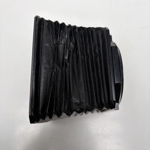 Mamiya Lens Hoods Bellows Hood 02