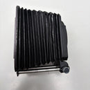 Mamiya Lens Hoods Bellows Hood 02