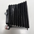 Mamiya Lens Hoods Bellows Hood 02