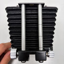 Mamiya Lens Hoods Bellows Hood 02