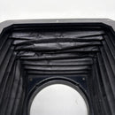 Mamiya Lens Hoods Bellows Hood 02