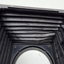 Mamiya Lens Hoods Bellows Hood 02