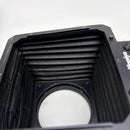 Mamiya Lens Hoods Bellows Hood 02