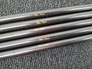 Mamiya Shaft Ust Attas Ff Iron 75 1Flex /1Flex/0[7297]