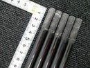 Mamiya Shaft Ust Attas Ff Iron 75 1Flex /1Flex/0[7297]
