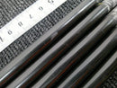 Mamiya Shaft Ust Attas Ff Iron 75 1Flex /1Flex/0[7297]