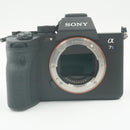 Mirrorless Interchangeable Lens Cameras Sony 7Siii #..538