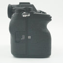Mirrorless Interchangeable Lens Cameras Sony 7Siii #..538