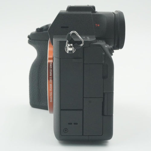 Mirrorless Interchangeable Lens Cameras Sony 7Siii #..538