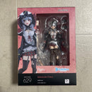Good Smile Company Other Figma