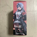 Good Smile Company Other Figma