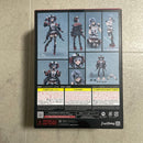 Good Smile Company Other Figma