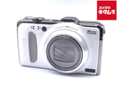 Compact Digital Camera Finepix F600Exr