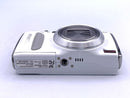 Compact Digital Camera Finepix F600Exr