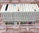 Boy'S Manga 19 Clamp 18