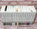 Boy'S Manga 19 Clamp 18