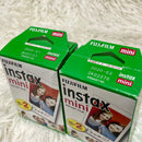 Fujifilm Instant Film Instax Mini 9 40