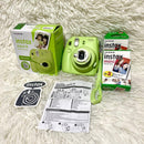 Fujifilm Instant Film Instax Mini 9 40