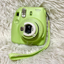 Fujifilm Instant Film Instax Mini 9 40