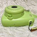 Fujifilm Instant Film Instax Mini 9 40