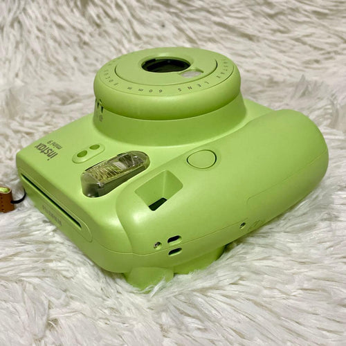 Fujifilm Instant Film Instax Mini 9 40