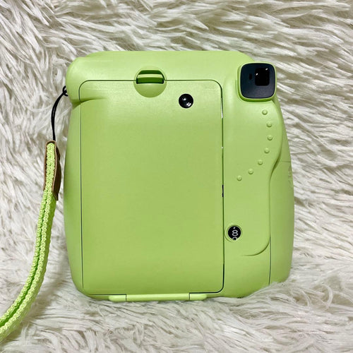 Fujifilm Instant Film Instax Mini 9 40