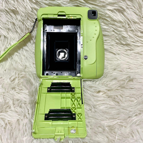 Fujifilm Instant Film Instax Mini 9 40