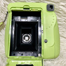 Fujifilm Instant Film Instax Mini 9 40