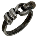 Tiffany Ring Tiffany&Co. K18 6 925 750