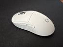 Mice Logicool G Pro X Superlight 2C