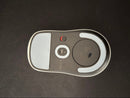 Mice Logicool G Pro X Superlight 2C