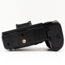 Nikon Mirrorless Interchangeable Lips 3766 Z5 #9705